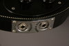 Rickenbacker 4003/4 Shadow, Jetglo: Free image2