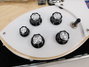 Rickenbacker 620/6 , Mapleglo: Free image2