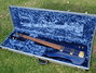 Rickenbacker 4004/4 Laredo, Midnightblue: Full Instrument - Front