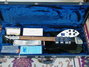 Rickenbacker 325/6 V63, Jetglo: Full Instrument - Front