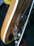 Rickenbacker 4003/4 Mod, Mapleglo: Free image2