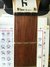 Rickenbacker 4003/4 Mod, Mapleglo: Neck - Front