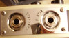 Rickenbacker 360/12 WB, Jetglo: Free image