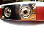 Rickenbacker 4003/4 , Fireglo: Free image2