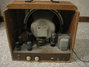 Rickenbacker M-11/amp , Tweed: Full Instrument - Front