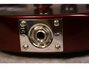 Rickenbacker 4004/4 Laredo, Ruby: Close up - Free