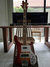 Rickenbacker 4001/4 , Fireglo: Close up - Free2