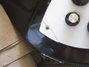 Rickenbacker 330/6 , Jetglo: Free image