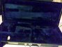 Rickenbacker 330/6 , Jetglo: Free image2