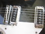 Rickenbacker 330/6 , Jetglo: Close up - Free