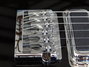 Rickenbacker 650/6 Colorado, Jetglo: Close up - Free2