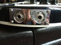 Rickenbacker 360/12 , Jetglo: Close up - Free