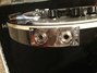 Rickenbacker 4003/4 , Jetglo: Close up - Free