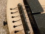 Rickenbacker NS/Post War/6 LapSteel, Cream: Free image