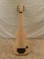 Rickenbacker NS/Post War/6 LapSteel, Cream: Full Instrument - Front