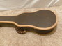 Rickenbacker NS/Post War/6 LapSteel, Cream: Close up - Free2