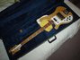 Rickenbacker 4003/4 , Mapleglo: Full Instrument - Front