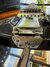 Rickenbacker 325/6 Capri, Two tone brown: Free image2