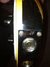 Rickenbacker 4001/4 , Jetglo: Close up - Free