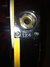 Rickenbacker 4001/4 , Jetglo: Close up - Free2