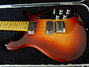 Rickenbacker 650/6 Colorado, Amber Fireglo: Free image2