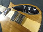 Rickenbacker 650/6 Dakota, Natural Walnut: Close up - Free2