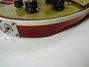 Rickenbacker 660/6 , Fireglo: Free image2