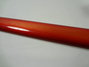Rickenbacker 660/6 , Fireglo: Close up - Free