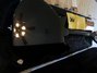 Rickenbacker 620/12 , Jetglo: Free image