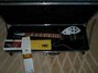 Rickenbacker 620/12 , Jetglo: Full Instrument - Front
