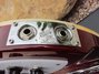 Rickenbacker 360/12 , Fireglo: Close up - Free