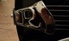 Rickenbacker 330/6 , Jetglo: Free image
