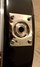 Rickenbacker 330/6 , Jetglo: Close up - Free