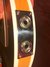 Rickenbacker 360/12 V64, Mapleglo: Close up - Free