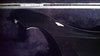 Jun 2005 Rickenbacker 4003/4 , Jetglo: Body - Rear