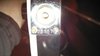 Rickenbacker 4003/4 , Jetglo: Close up - Free
