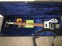 Rickenbacker 4001/4 , Jetglo: Free image