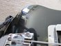 Rickenbacker 4001/4 , Jetglo: Close up - Free2