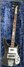 Rickenbacker 4001/4 , Jetglo: Free image2