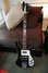 Rickenbacker 4001/4 , Jetglo: Full Instrument - Front