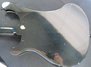 Rickenbacker 4001/4 , Jetglo: Full Instrument - Rear