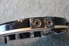 Rickenbacker 4001/4 , Jetglo: Close up - Free
