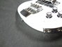 Rickenbacker 4003/4 FL, Blue Boy: Free image2