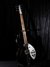 Rickenbacker 330/6 , Jetglo: Full Instrument - Front