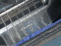Rickenbacker B Post War/6 LapSteel, Black: Close up - Free2