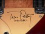 Rickenbacker 660/12 TP, Fireglo: Free image
