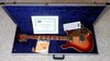 Rickenbacker 660/12 TP, Fireglo: Free image2