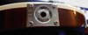 Rickenbacker 660/12 TP, Fireglo: Close up - Free