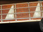 Rickenbacker 4001/4 , Mapleglo: Free image2