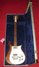 Rickenbacker 450/12 Refin, Natural: Free image2